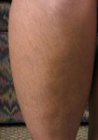 meaty and hairy Kelly gets loose, Kelly (kel059) ATK Archives: Kelly (meaty and hairy Kelly gets loose)