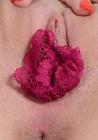 Kelsey Kage in upskirts and panties, Kelsey Kage (kel070) ATK Petites: Kelsey Kage (Kelsey Kage in upskirts and panties)