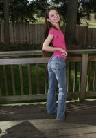 Kennedy Kressler from ATK Archives