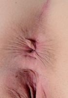 Kendra Lynn in upskirts and panties, Kendra Lynn (ken039) ATK Galleria: Kendra Lynn (Kendra Lynn in upskirts and panties)