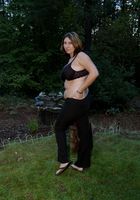 Keri in nudism, Keri (ker005) ATK Archives: Keri (Keri in nudism)
