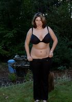 Keri in nudism, Keri (ker005) ATK Archives: Keri (Keri in nudism)