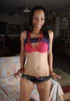 Keyz in black women, Keyz (key002) ATK Exotics: Keyz (Keyz in black women)