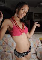Keyz in black women, Keyz (key002) ATK Exotics: Keyz (Keyz in black women)