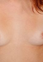 Khloe Kush shows off her holes, Khloe Kush (khl001) ATK Galleria: Khloe Kush (Khloe Kush shows off her holes)