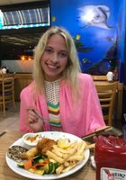 Khloe Kapri from ATK Petites