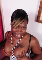 Hairy Kiana shows off her bush, Kiana Love (kia003) ATK Natural & Hairy: Kiana Love (Hairy Kiana shows off her bush)