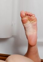 Kiera Winters in footfetish, Kiera Winters (kie005) ATK Galleria: Kiera Winters (Kiera Winters in footfetish)