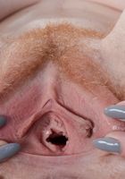 Kierra Wilde in young and hairy, Kierra Wilde (kie009) ATK Natural & Hairy: Kierra Wilde (Kierra Wilde in young and hairy)