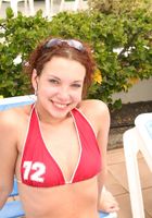 Kiki in behind the scenes, Kiki (kik004) ATK Premium: Kiki (Kiki in behind the scenes)