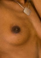 Kiki B in dime pieces, Kiki B (kik009) ATK Exotics: Kiki B (Kiki B in dime pieces)