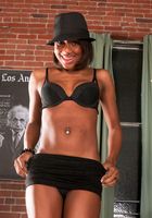 Kiki B in toys, Kiki B (kik009) ATK Exotics: Kiki B (Kiki B in toys)