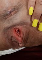 Kiki Kout in latinas, Kiki Kout (kik015) ATK Exotics: Kiki Kout (Kiki Kout in latinas)