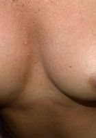 Kimberly in nudism, Kimberly (kim004) ATK Archives: Kimberly (Kimberly in nudism)