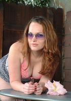 Kim in nudism, Kim (kim005) ATK Archives: Kim (Kim in nudism)