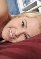 Kimberly Kiss in upskirts and panties, Kimberly Kiss (kim031) ATK Exotics: Kimberly Kiss (Kimberly Kiss in upskirts and panties)