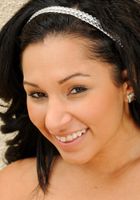 ATK Premium: Kim Kennedy (Kim Kennedy Upskirt Panties and Pussy Spreads)