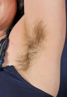 Kimberly from ATK Natural & Hairy