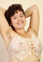 Hairy Kimmy spreads her ass, Kimmy (kim054) ATK Archives: Kimmy (Hairy Kimmy spreads her ass)