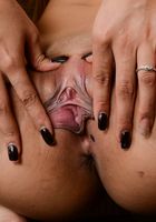 Asian Kimora spreads her pussy, Kimora Love (kim056) ATK Exotics: Kimora Love (Asian Kimora spreads her pussy)