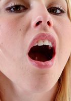 Kindal in masturbation, Kindal (kin004) ATK Archives: Kindal (Kindal in masturbation)