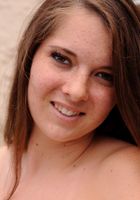 Kirin from ATK Galleria