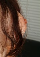 Kitty loves to show off her hairy pits and thick hairy pussy, Kitty (kit013) ATK Archives: Kitty (Kitty loves to show off her hairy pits and thick hairy pussy)