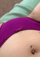 Kitty's pussy is hairy and ready for a fuck., Kitty (kit027) ATK Natural & Hairy: Kitty (Kitty's pussy is hairy and ready for a fuck.)