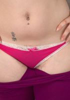 Kitty spreads her big hairy pie, Kitty (kit027) ATK Natural & Hairy: Kitty (Kitty spreads her big hairy pie)