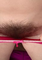 Kitty spreads her big hairy pie, Kitty (kit027) ATK Natural & Hairy: Kitty (Kitty spreads her big hairy pie)