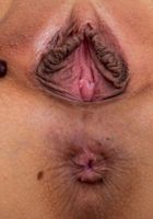 Kitty Carrera in, Kitty Carrera (kit037) ATK Petites: Kitty Carrera (Kitty Carrera in)
