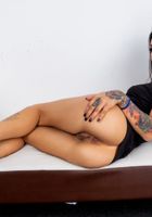 Kitty Carrera in, Kitty Carrera (kit037) ATK Exotics: Kitty Carrera (Kitty Carrera in)