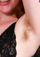 Kitty Strange Legs Back Wide Hairy Pussy Spreads, Kitty Strange (kit042) ATK Natural & Hairy: Kitty Strange (Kitty Strange Legs Back Wide Hairy Pussy Spreads)