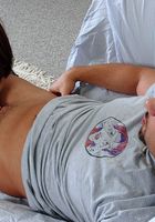 Kiwi in blowjob, Kiwi (kiw002) ATK Petites: Kiwi (Kiwi in blowjob)