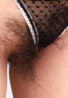 Kiwi in exotic and hairy, Kiwi (kiw004) ATK Natural & Hairy: Kiwi (Kiwi in exotic and hairy)