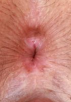 Kiwi from ATK Natural & Hairy