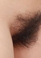 Kiwi from ATK Natural & Hairy