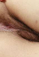 Kiwi in exotic and hairy, Kiwi (kiw004) ATK Natural & Hairy: Kiwi (Kiwi in exotic and hairy)