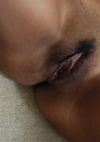 Kiya in interracial action, Kiya (kiy001) ATK Exotics: Kiya (Kiya in interracial action)