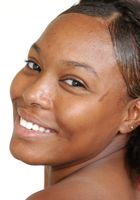 Kiya in black women, Kiya (kiy002) ATK Exotics: Kiya (Kiya in black women)