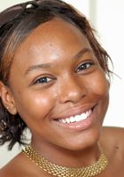 Kiya in thick women, Kiya (kiy002) ATK Exotics: Kiya (Kiya in thick women)