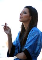 Klaudia in behind the scenes, Klaudia (kla007) ATK Premium: Klaudia (Klaudia in behind the scenes)