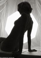 Krisztina from ATK Premium