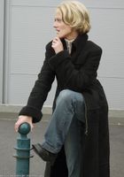 Krisztina in candid, Krisztina (kri011) ATK Premium: Krisztina (Krisztina in candid)