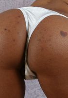 Krista from ATK Exotics