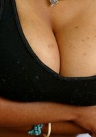 Krista in thick women, Krista (kri030) ATK Exotics: Krista (Krista in thick women)