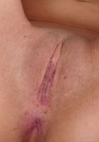 Exoitc Krissy spreads her hole, Krissy Sparks (kri069) ATK Petites: Krissy Sparks (Exoitc Krissy spreads her hole)