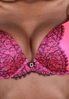Ebony Krystal removes her panties, Krystal Blake (kry019) ATK Exotics: Krystal Blake (Ebony Krystal removes her panties)