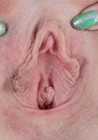 Krystal Orchid in masturbation, Krystal Orchid (kry020) ATK Galleria: Krystal Orchid (Krystal Orchid in masturbation)
