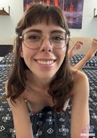 ATK Girlfriends: Krystal Palmer (ATK Girlfriends Krystal Palmer Photo Set)